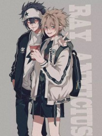 秋葵香蕉苹果草莓丝瓜绿巨人视频