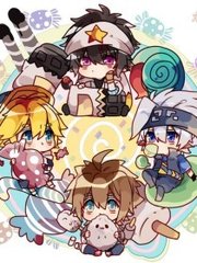 51今日爆料 每日大赛