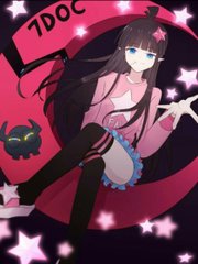 星空传媒在线观看免费观看