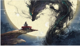 亚洲一区二区亚瑟全集