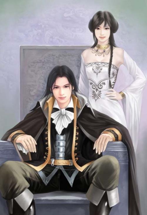 伊甸园入口永久2022年入口