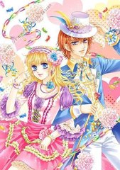 每日大赛今日入口